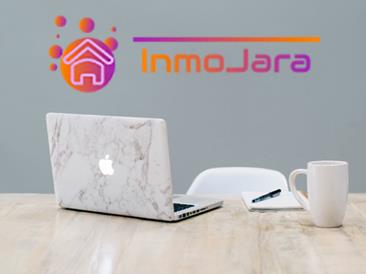 contacto