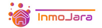 InmoJara